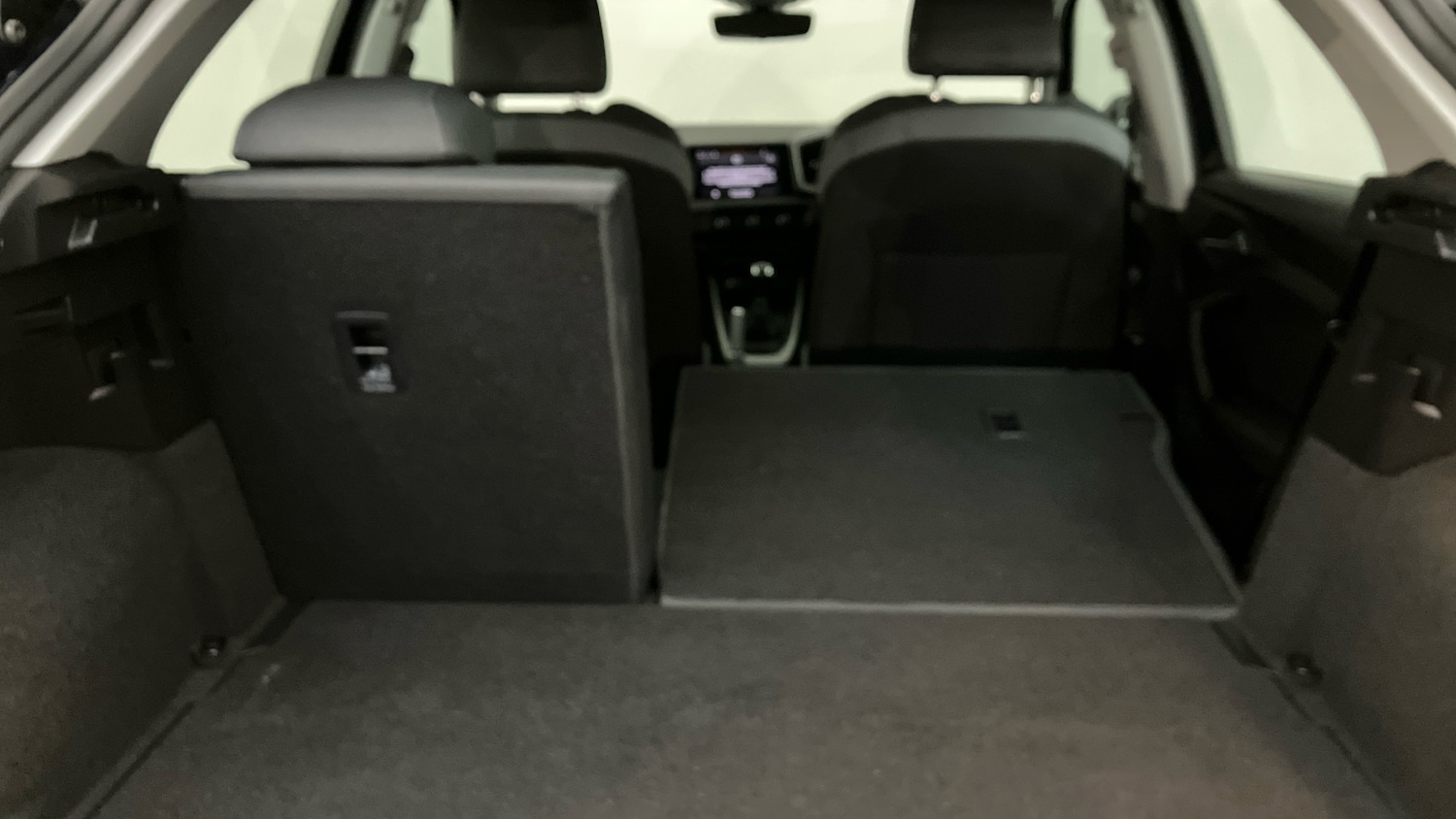 Used Audi A1 2022 for sale - 77603575: Photo 32