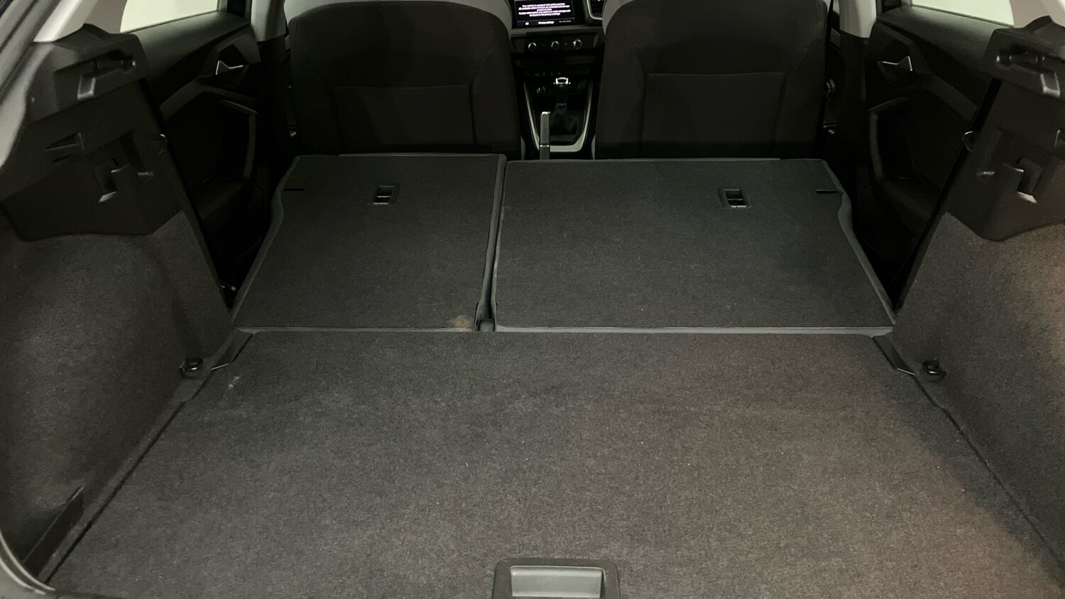 Used Audi A1 2022 for sale - 77603575: Photo 33