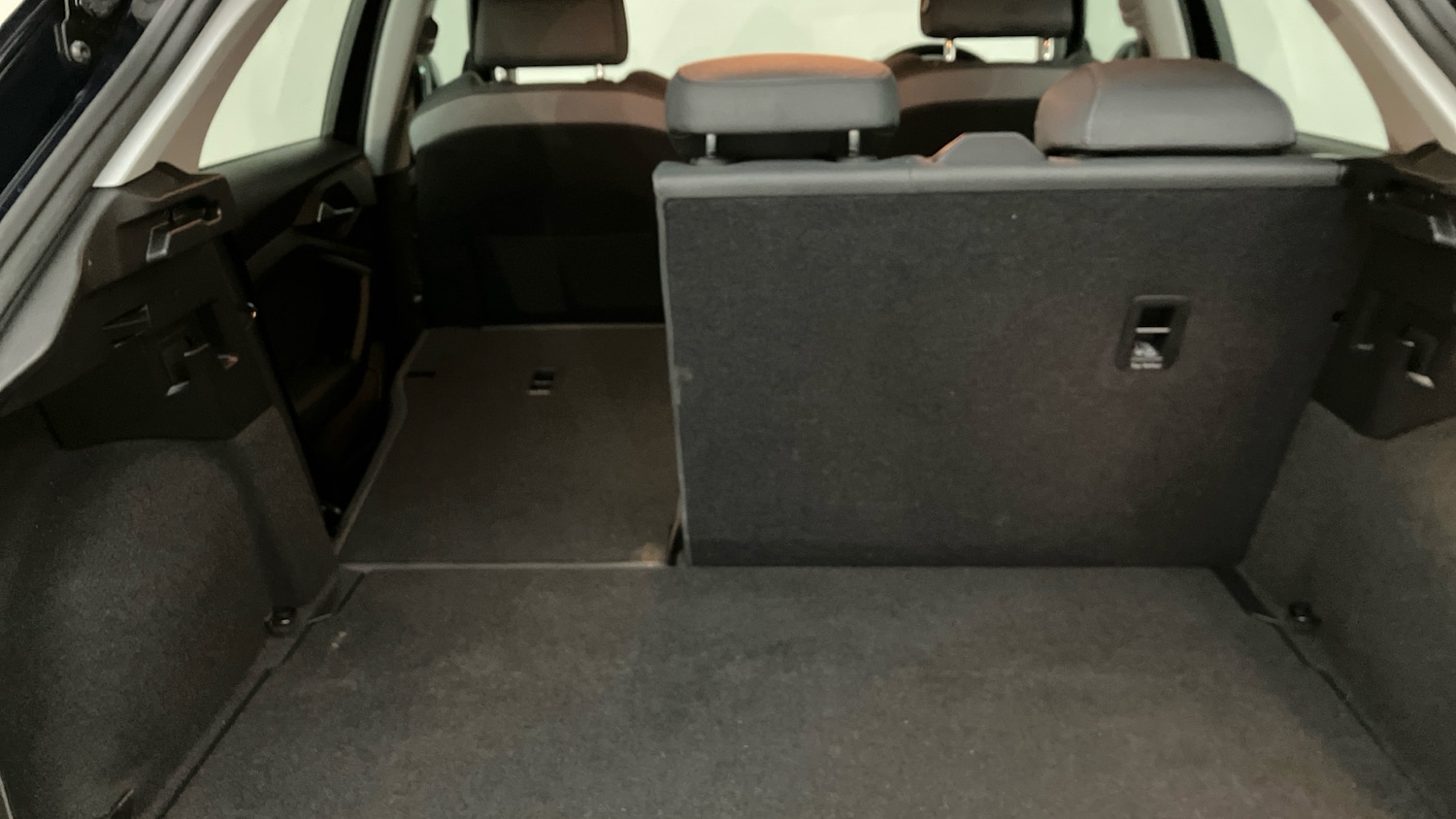 Used Audi A1 2022 for sale - 77603575: Photo 34