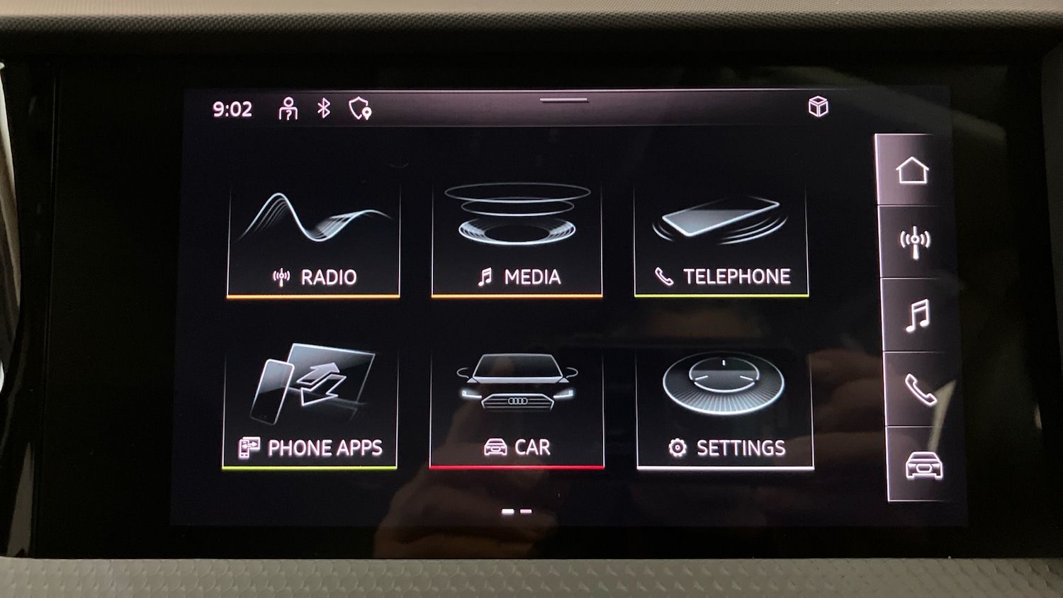 Used Audi A1 2022 for sale - 77603575: Photo 35