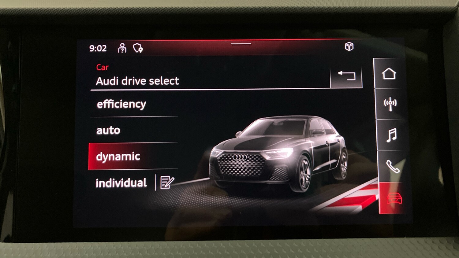 Used Audi A1 2022 for sale - 77603575: Photo 37