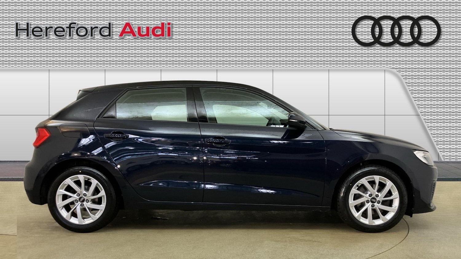 Used Audi A1 2022 for sale - 77603575: Photo 4