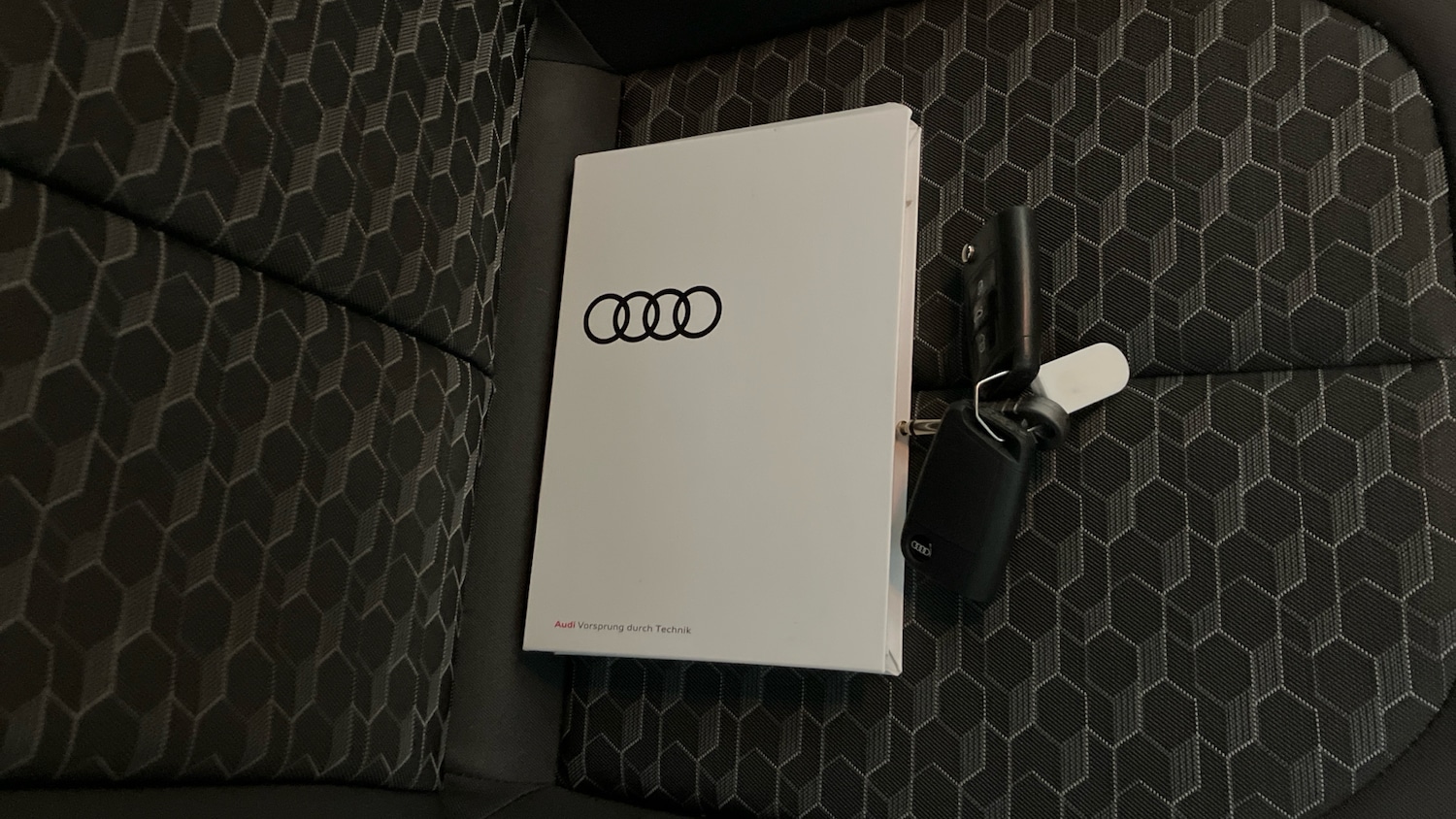 Used Audi A1 2022 for sale - 77603575: Photo 40