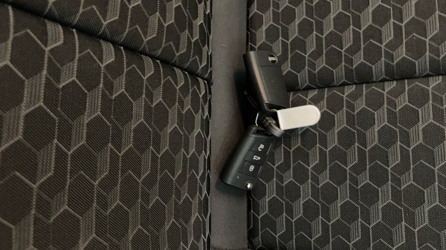 Used Audi A1 2022 for sale - 77603575: Photo 41