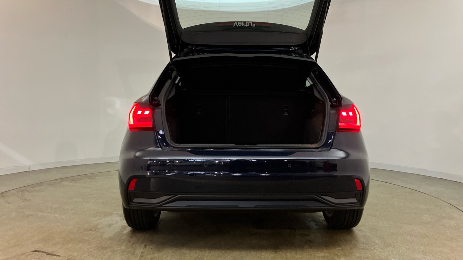 Used Audi A1 2022 for sale - 77603575: Photo 43