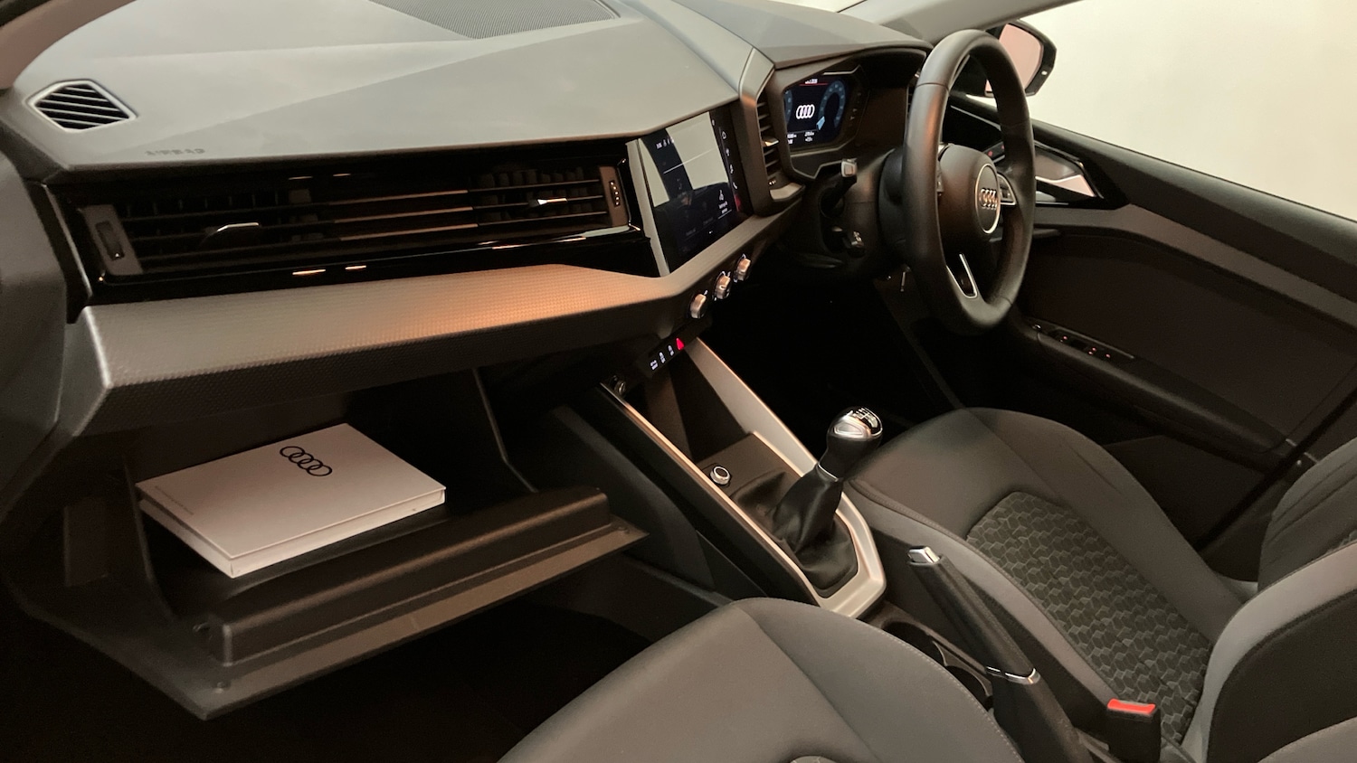 Used Audi A1 2022 for sale - 77603575: Photo 45