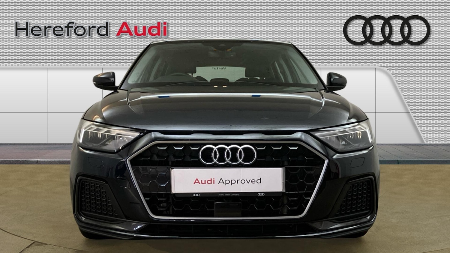 Used Audi A1 2022 for sale - 77603575: Photo 7