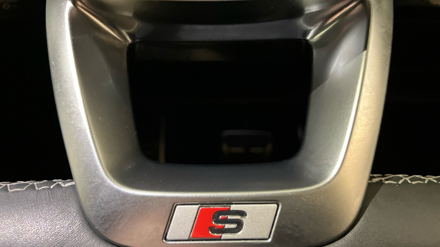 Used Audi Q7 2024 for sale - 76220680: Photo 22