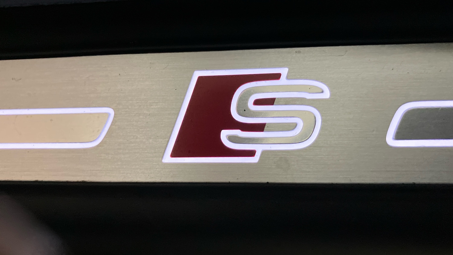 Used Audi Q7 2024 for sale - 76220680: Photo 23