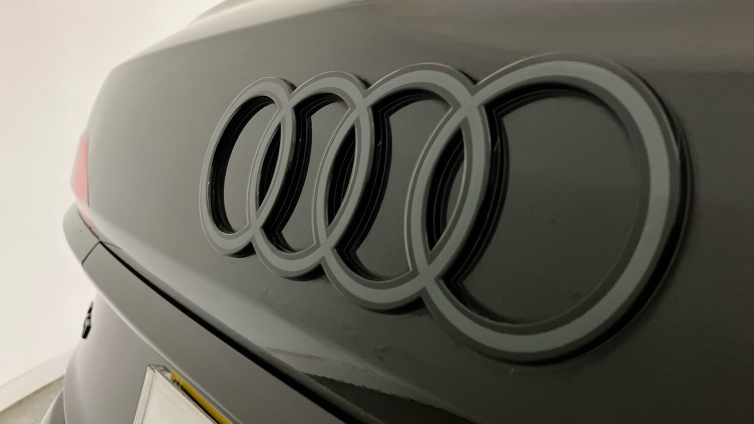 Used Audi Q7 2024 for sale - 76220680: Photo 29