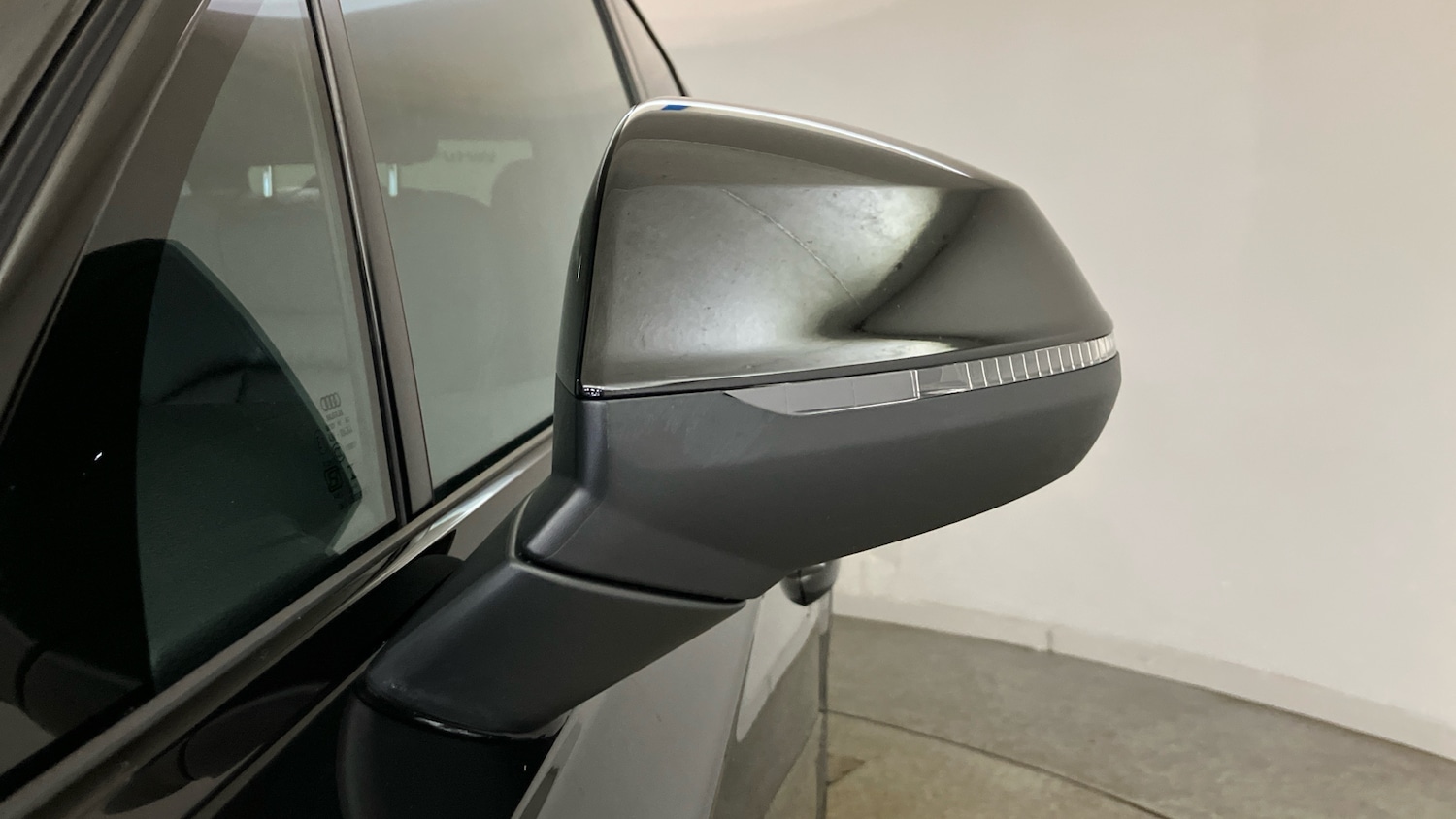 Used Audi Q7 2024 for sale - 76220680: Photo 31