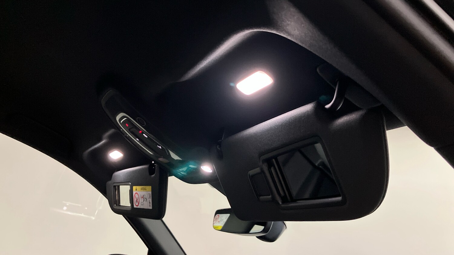 Used Audi Q7 2024 for sale - 76220680: Photo 35