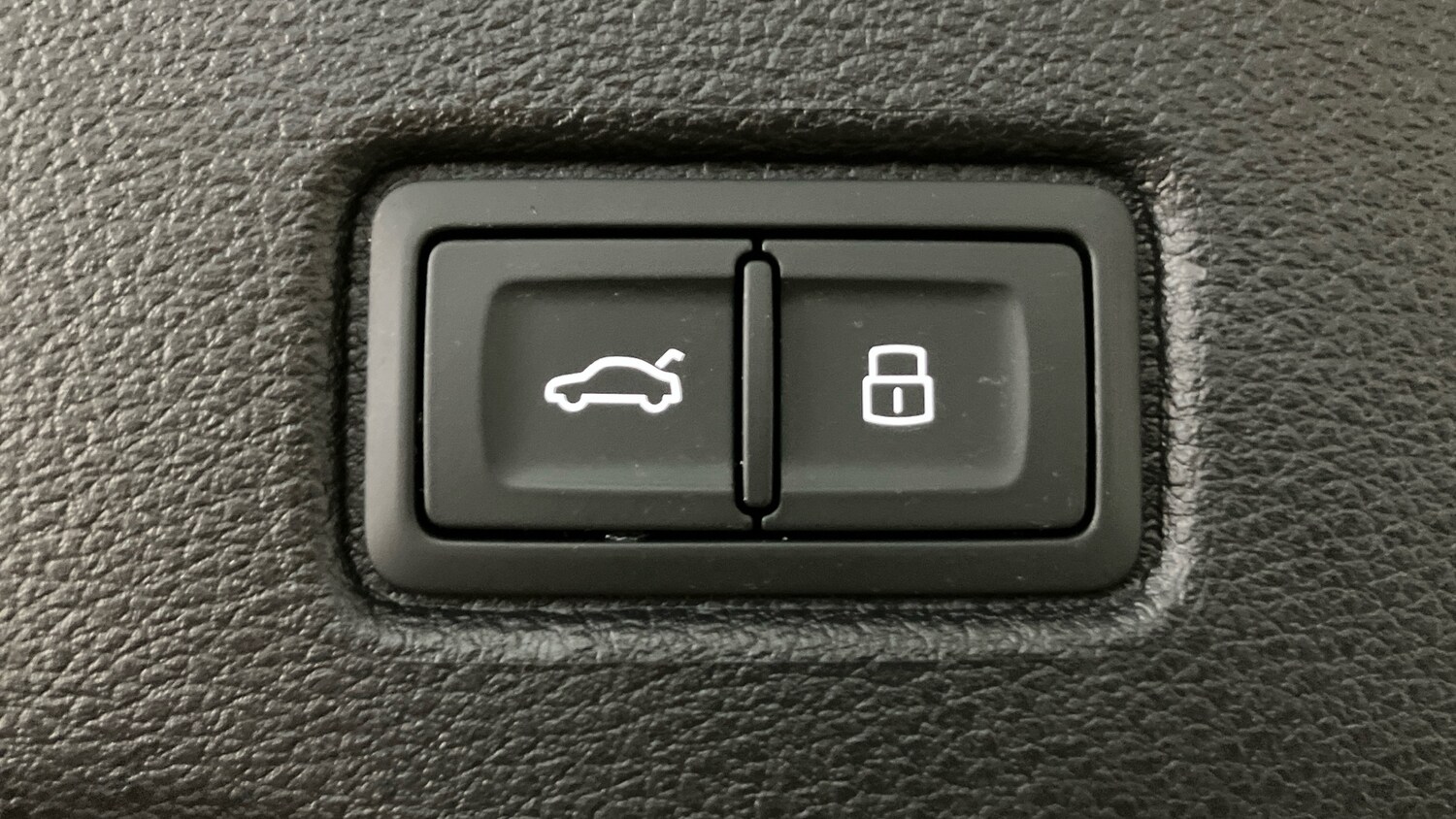 Used Audi Q7 2024 for sale - 76220680: Photo 38