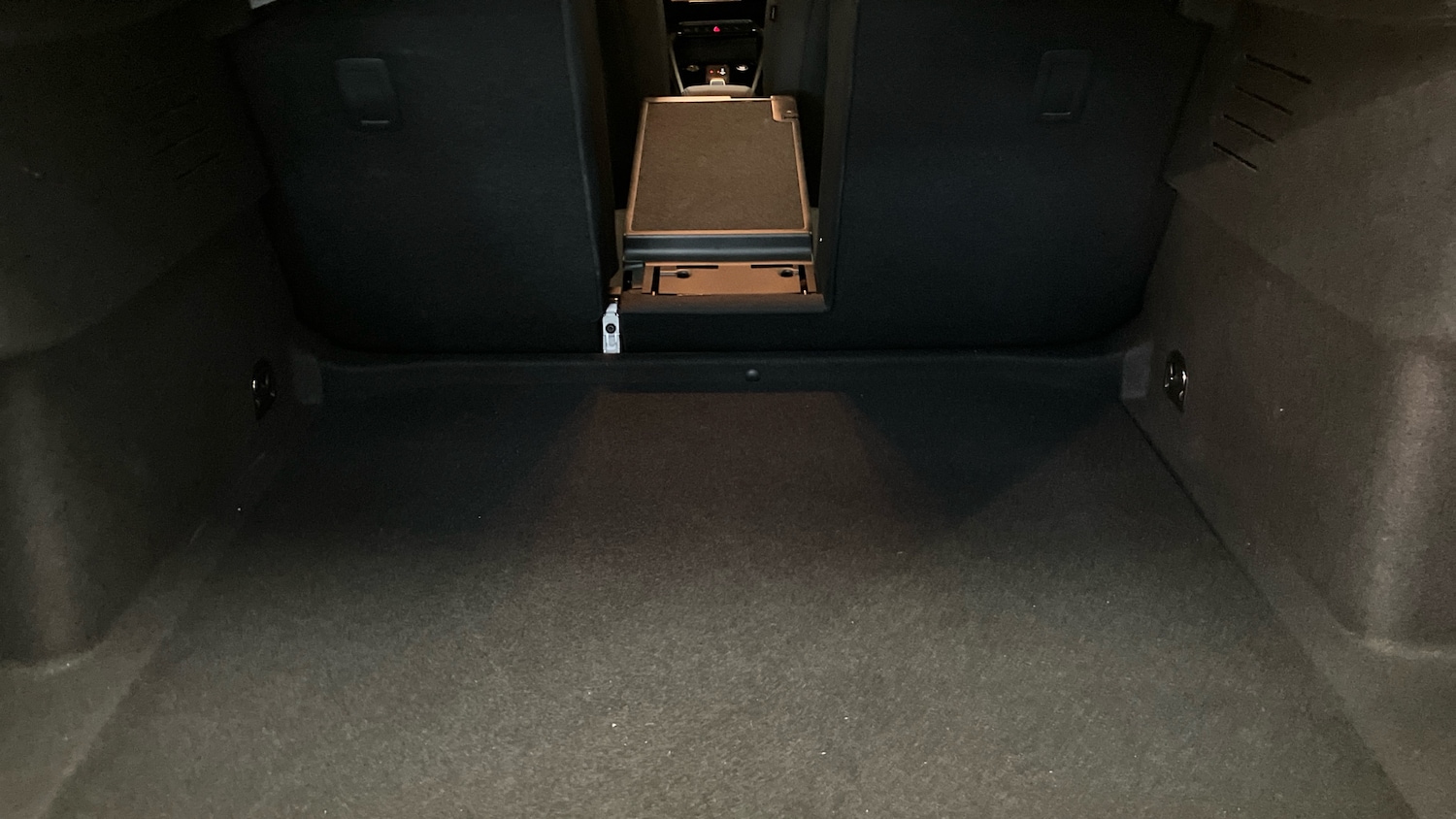 Vehicle 38