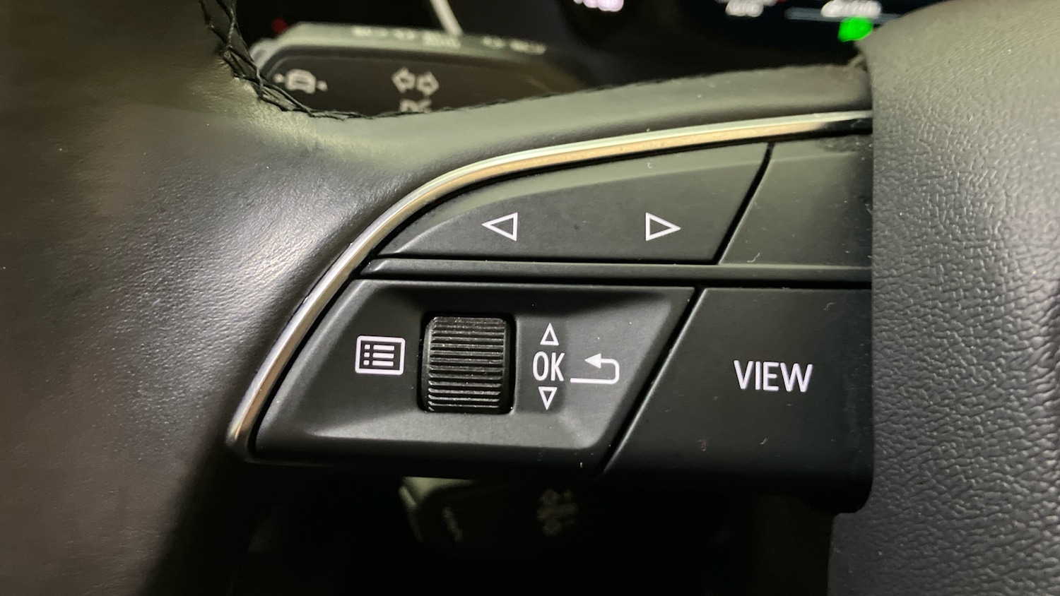 Used Audi Q3 2021 for sale - 76945753: Photo 17