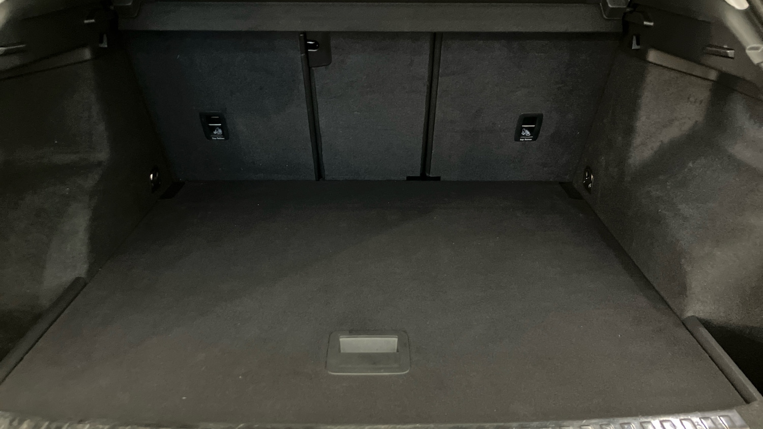 Used Audi Q3 2021 for sale - 76945753: Photo 20