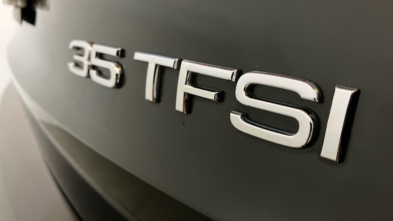 Used Audi Q3 2021 for sale - 76945753: Photo 24