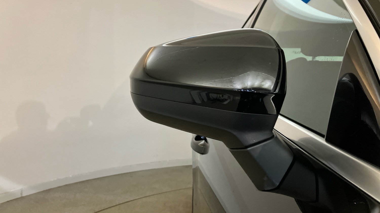 Used Audi Q3 2021 for sale - 76945753: Photo 27