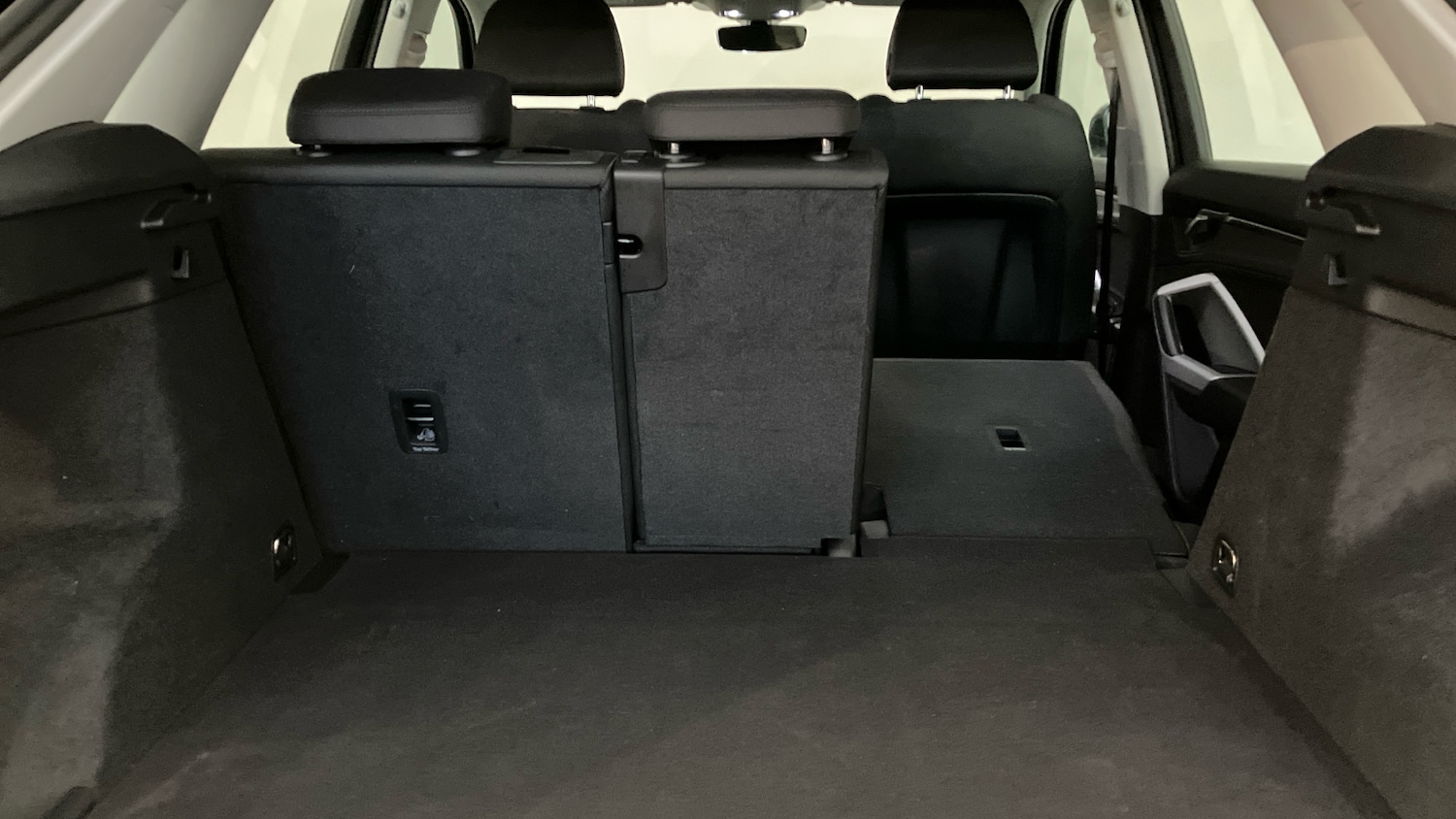 Used Audi Q3 2021 for sale - 76945753: Photo 37