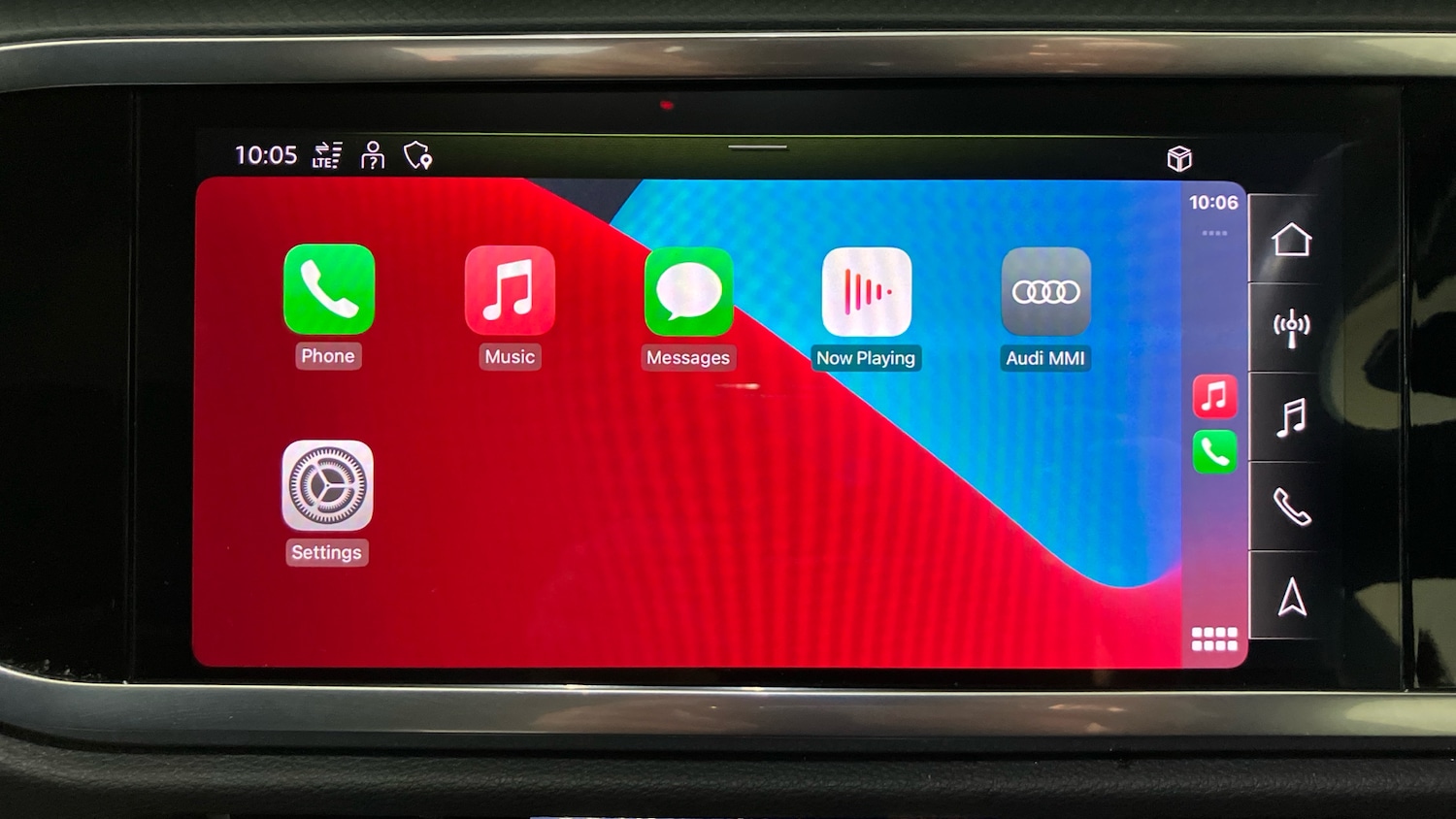 Used Audi Q3 2021 for sale - 76945753: Photo 38