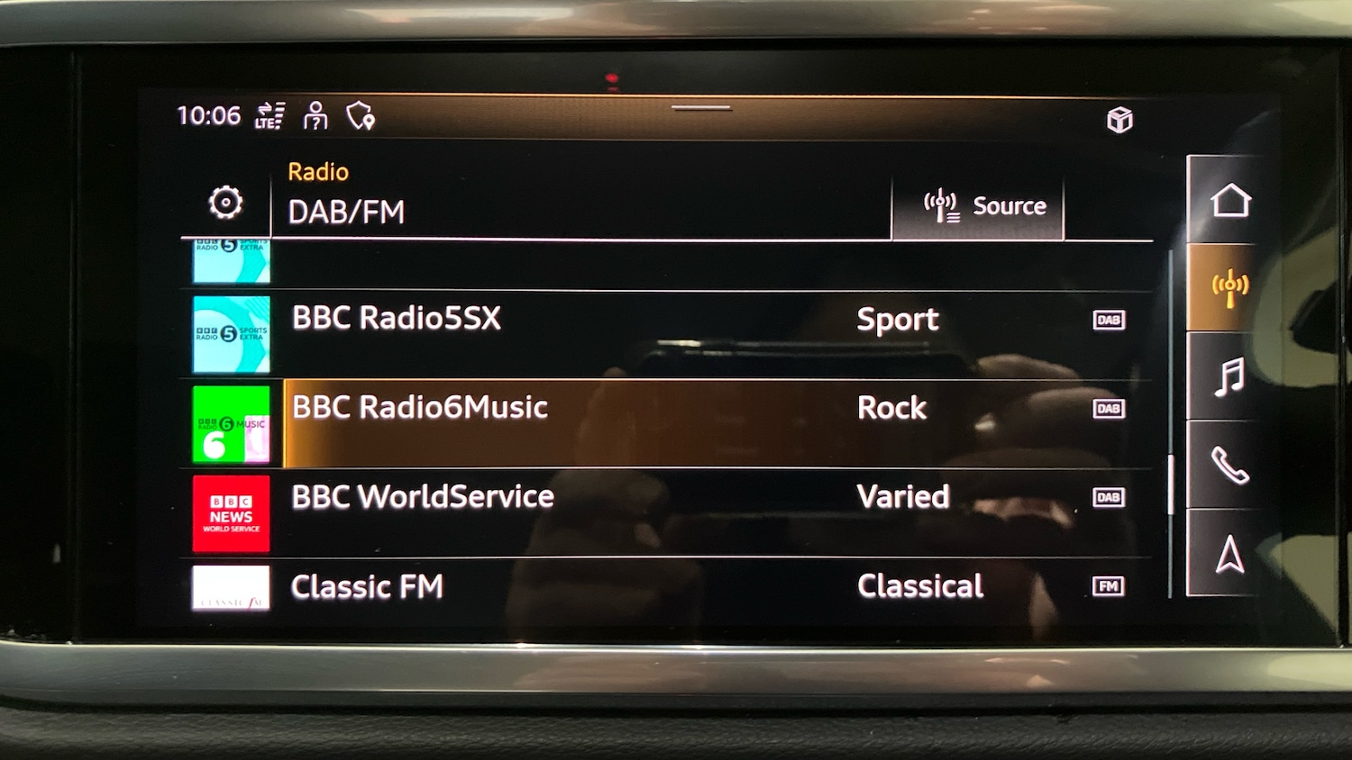 Used Audi Q3 2021 for sale - 76945753: Photo 40