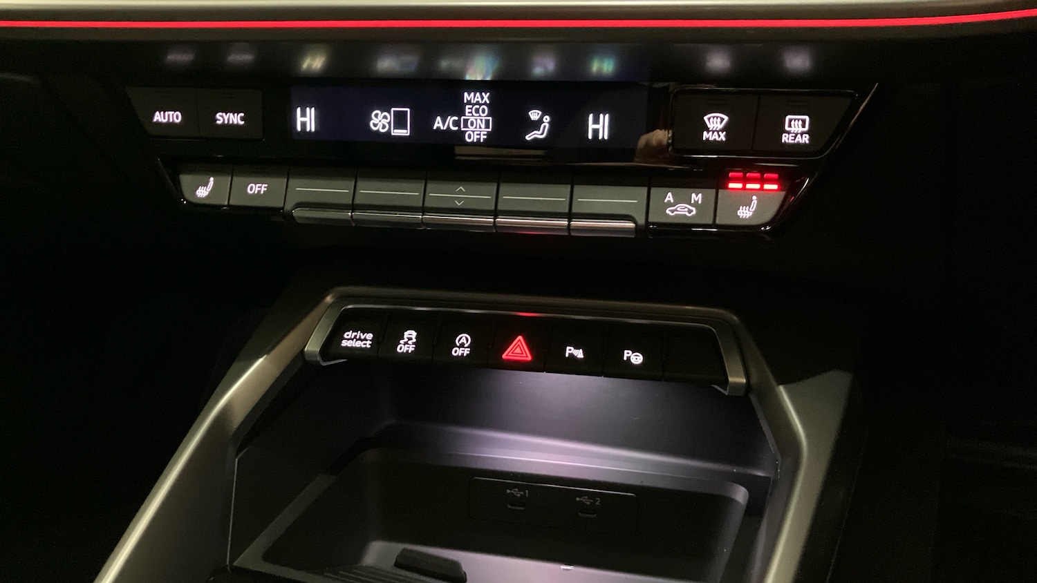 Used Audi A3 2023 for sale - 77128060: Photo 13