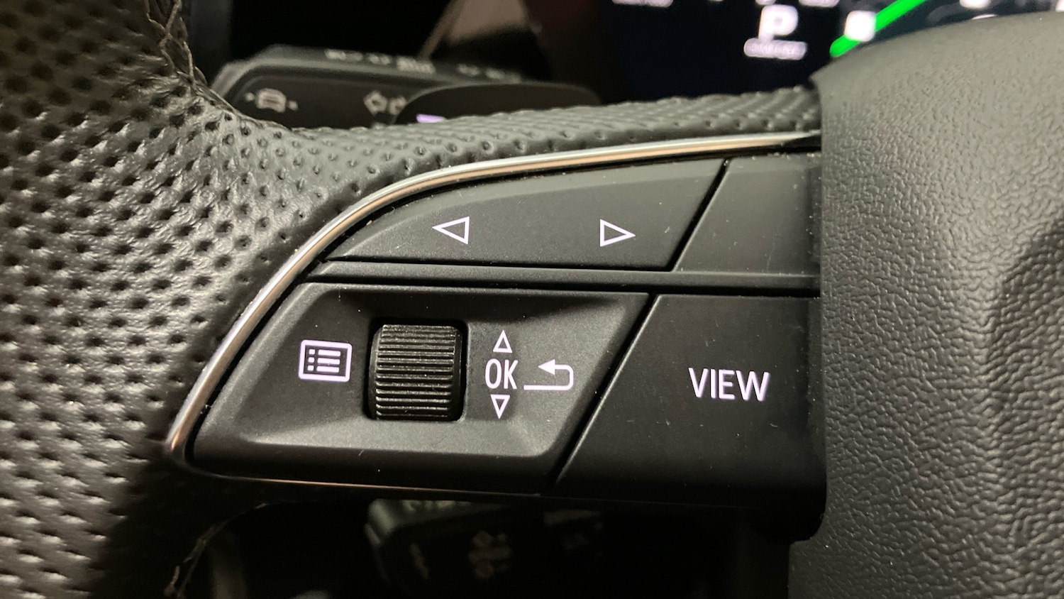 Used Audi A3 2023 for sale - 77128060: Photo 17