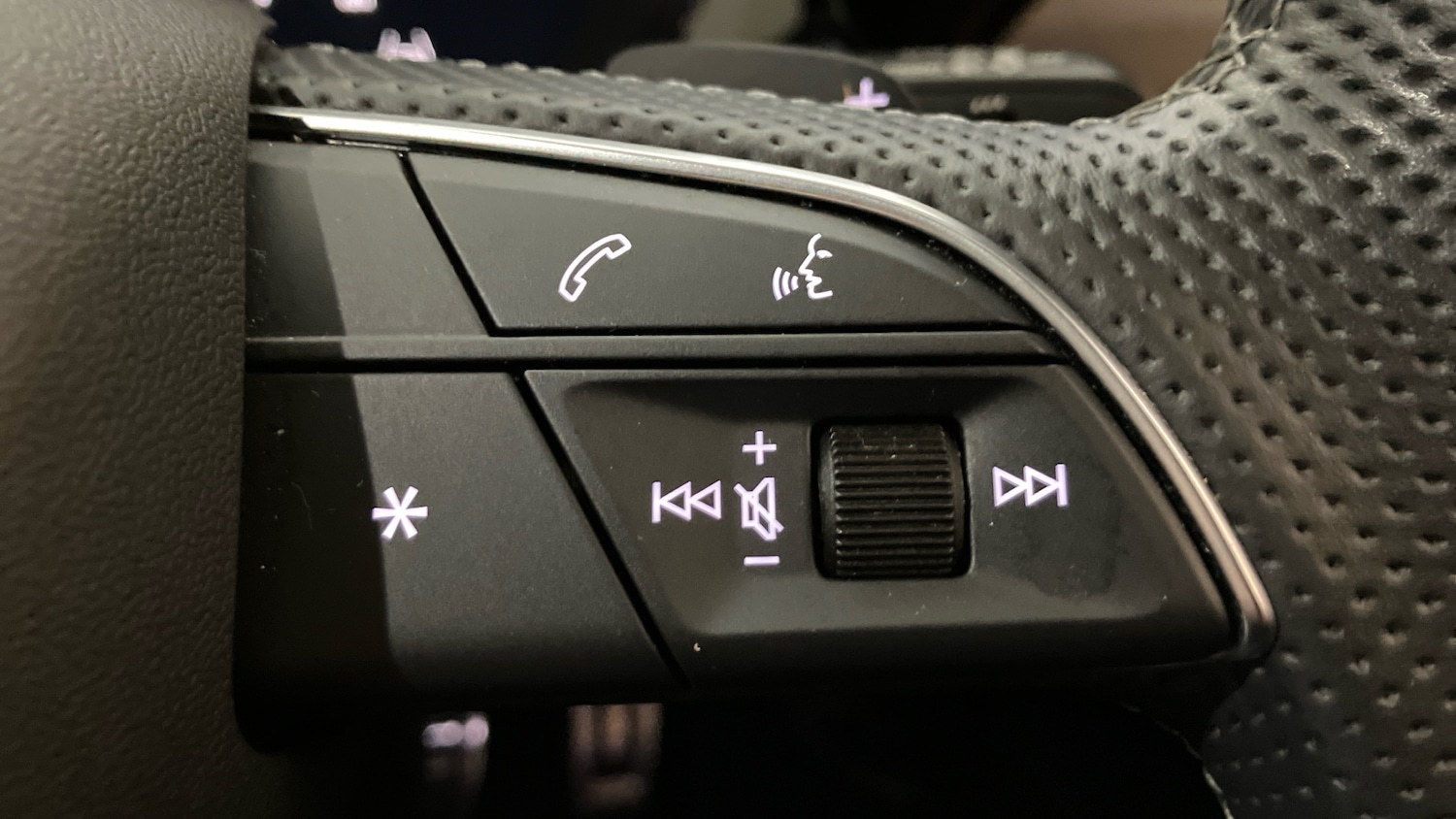 Used Audi A3 2023 for sale - 77128060: Photo 18