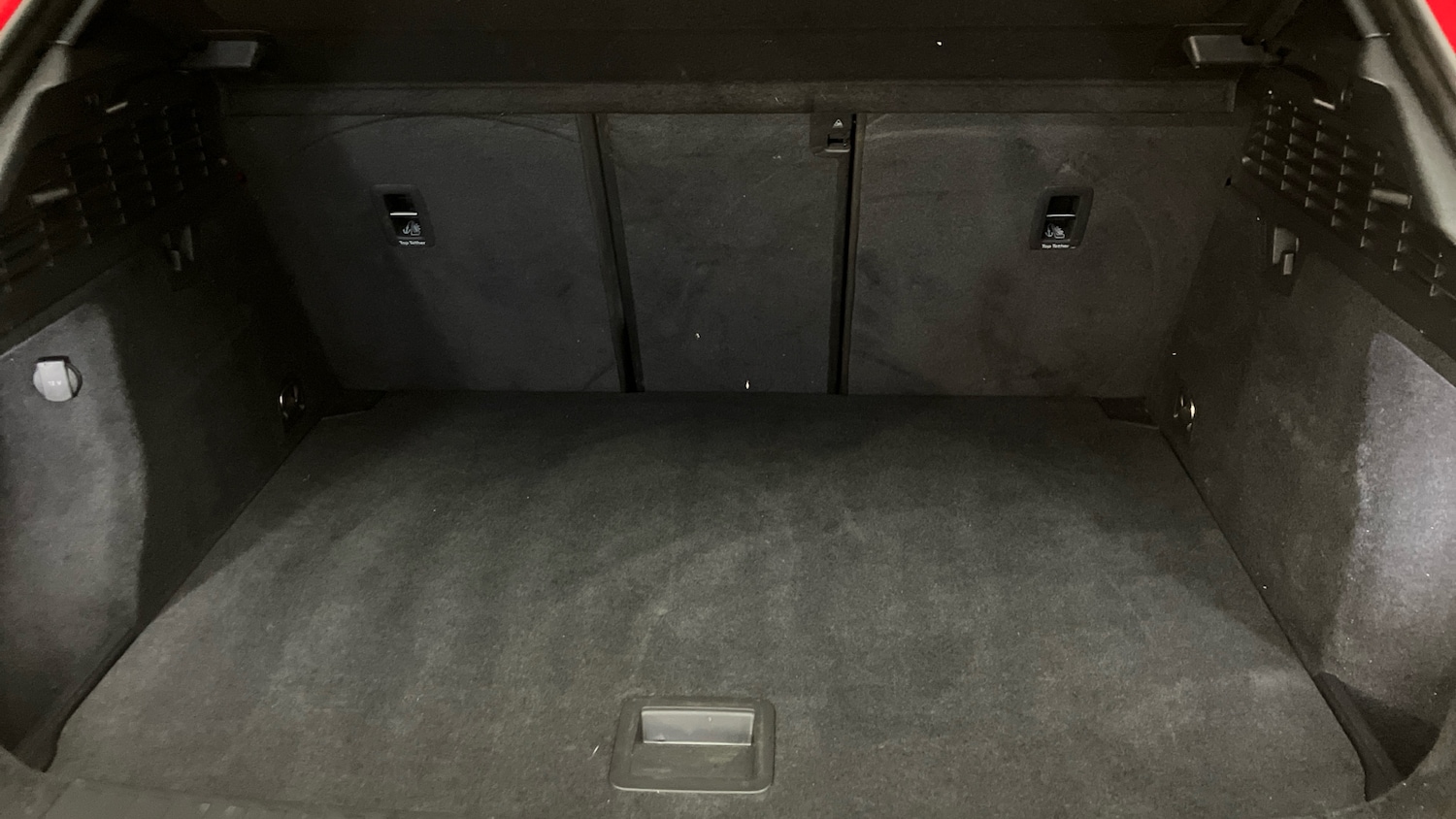 Used Audi A3 2023 for sale - 77128060: Photo 20