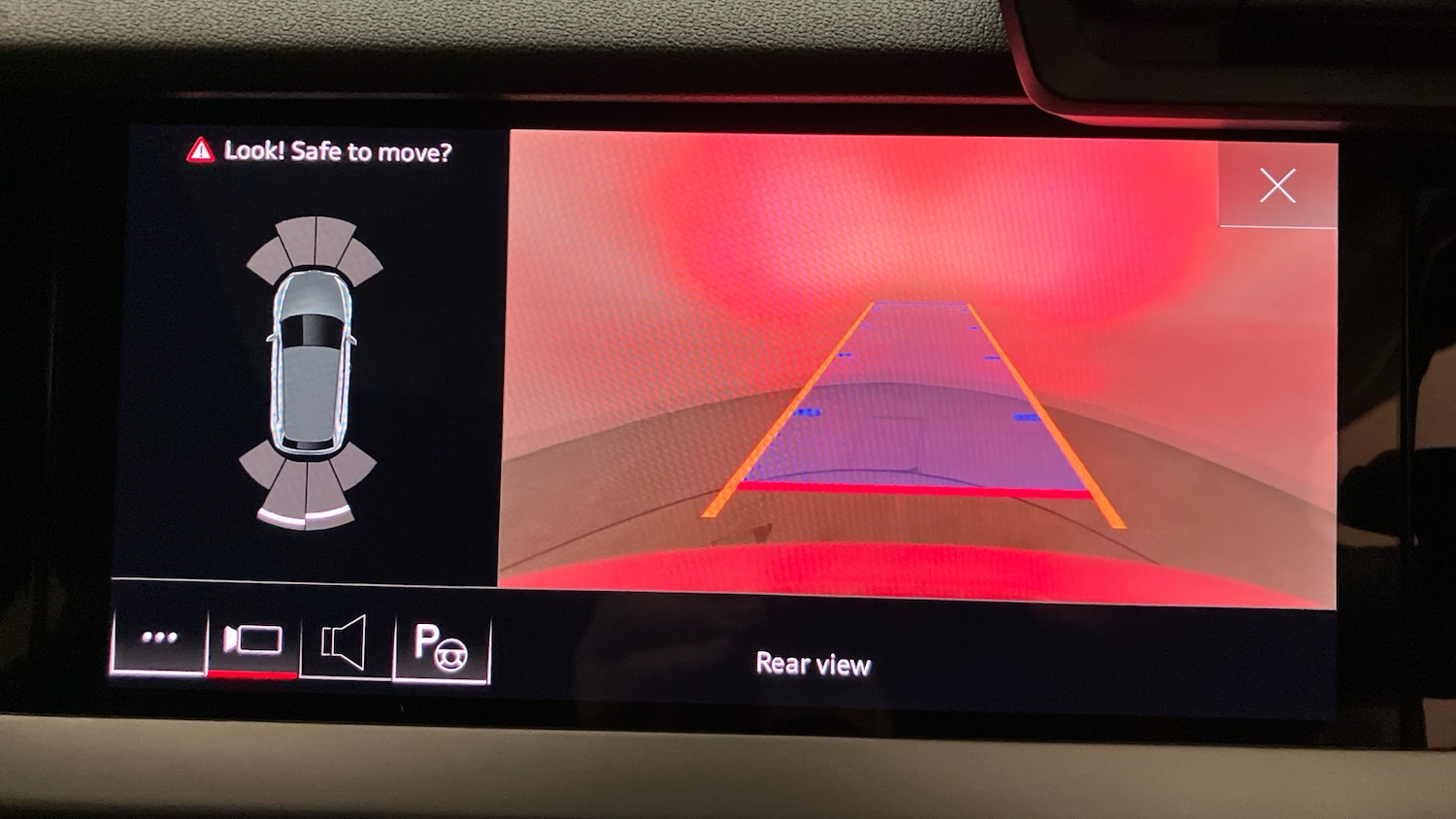 Used Audi A3 2023 for sale - 77128060: Photo 21