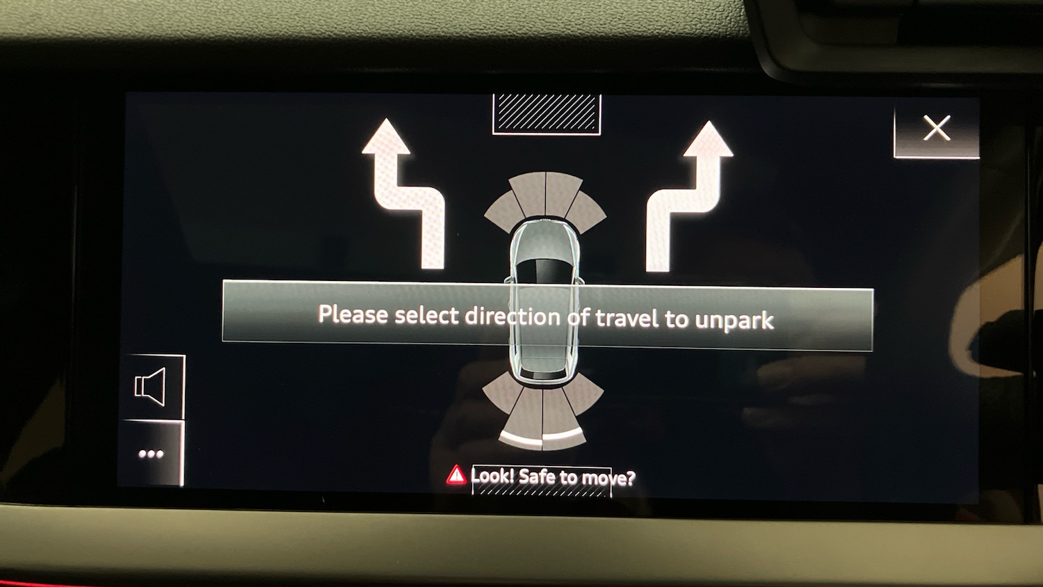 Used Audi A3 2023 for sale - 77128060: Photo 22