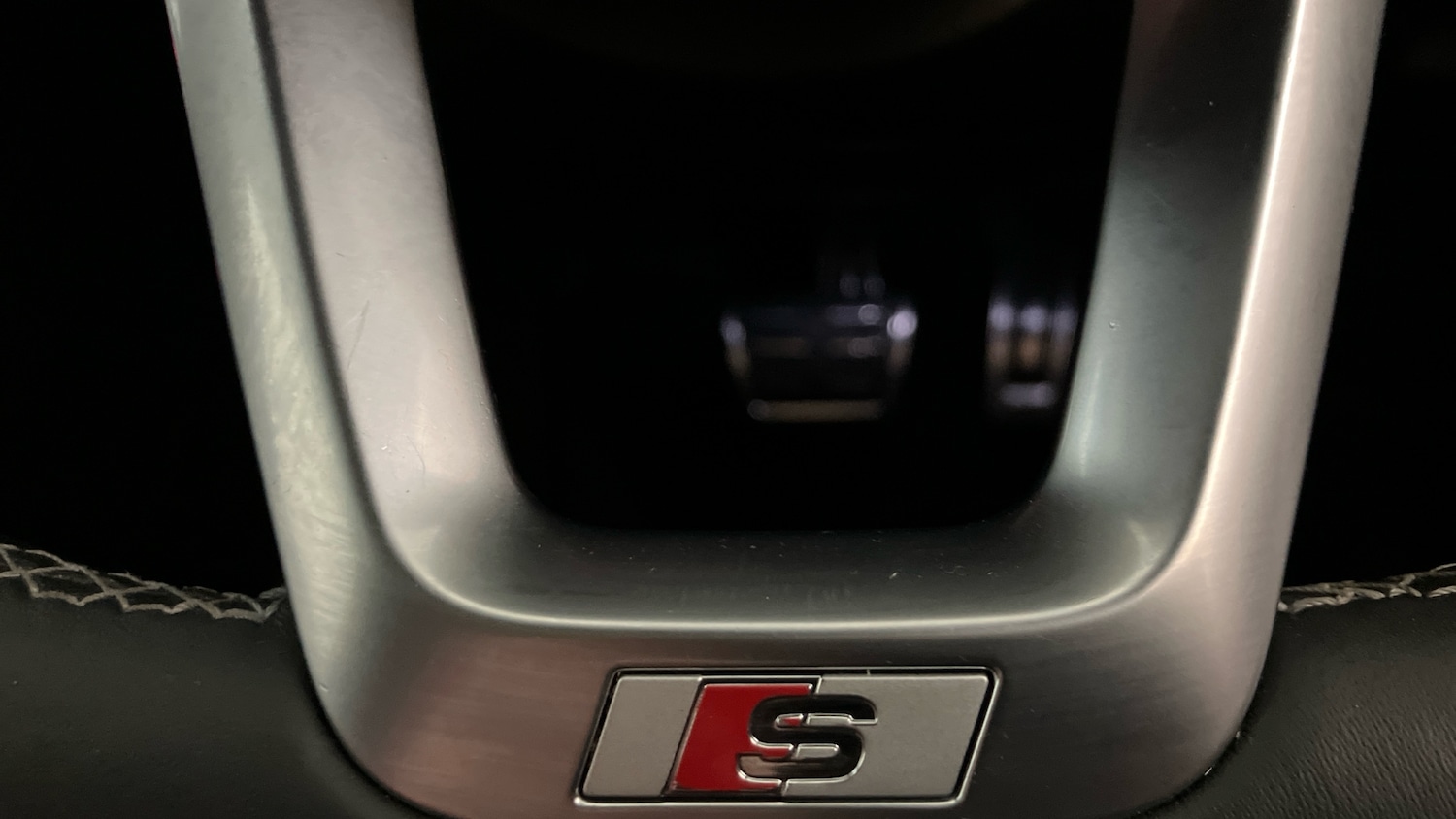 Used Audi A3 2023 for sale - 77128060: Photo 23