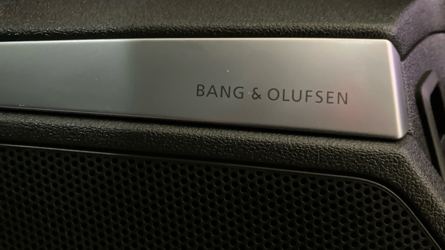 Used Audi A3 2023 for sale - 77128060: Photo 24