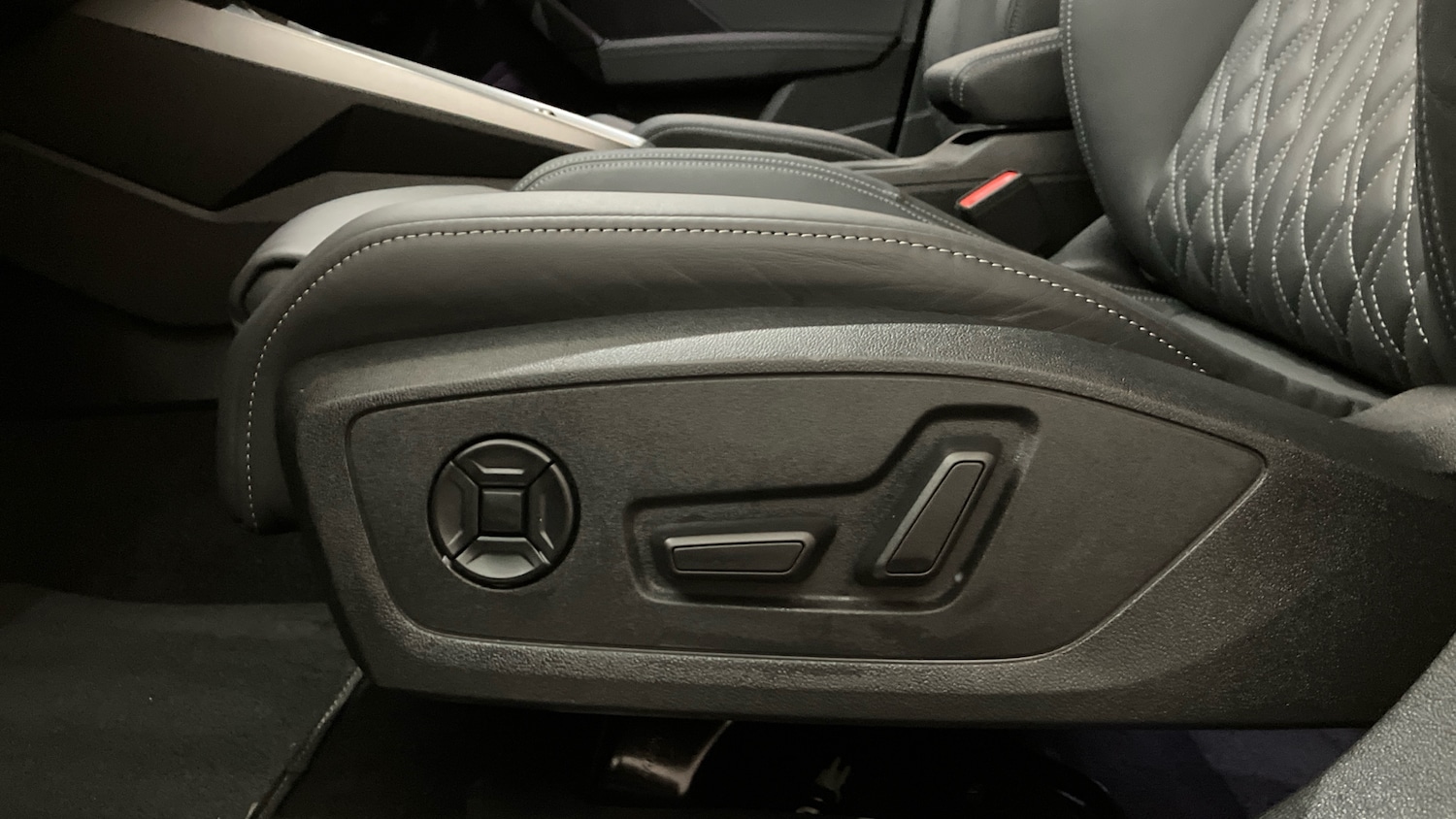 Used Audi A3 2023 for sale - 77128060: Photo 26