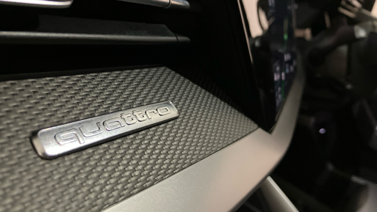 Used Audi A3 2023 for sale - 77128060: Photo 27