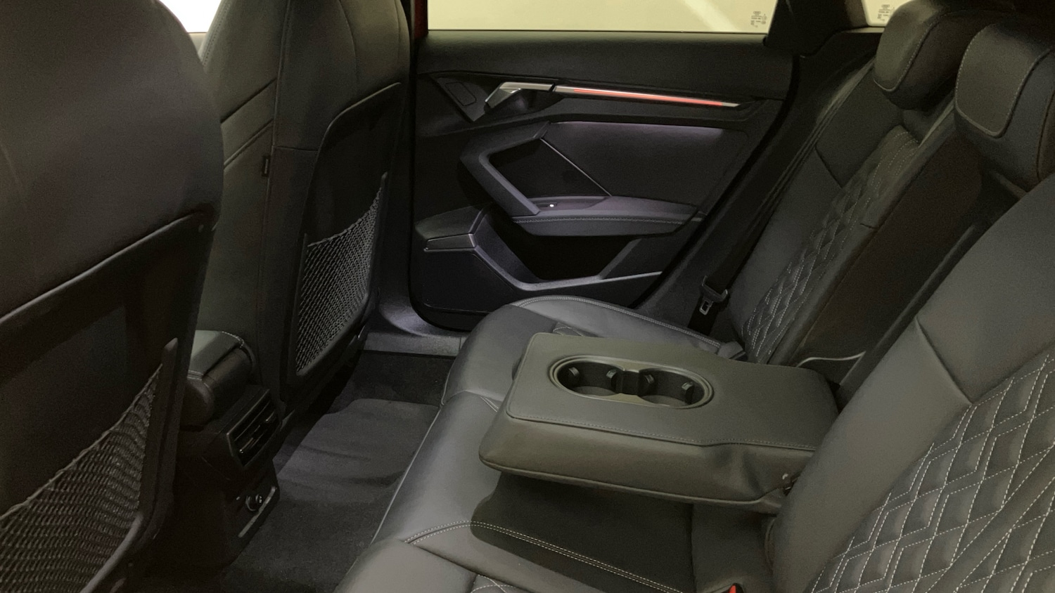 Used Audi A3 2023 for sale - 77128060: Photo 29