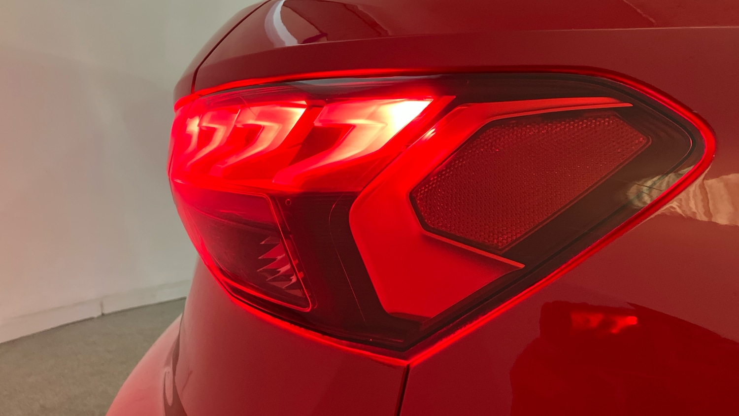 Used Audi A3 2023 for sale - 77128060: Photo 30