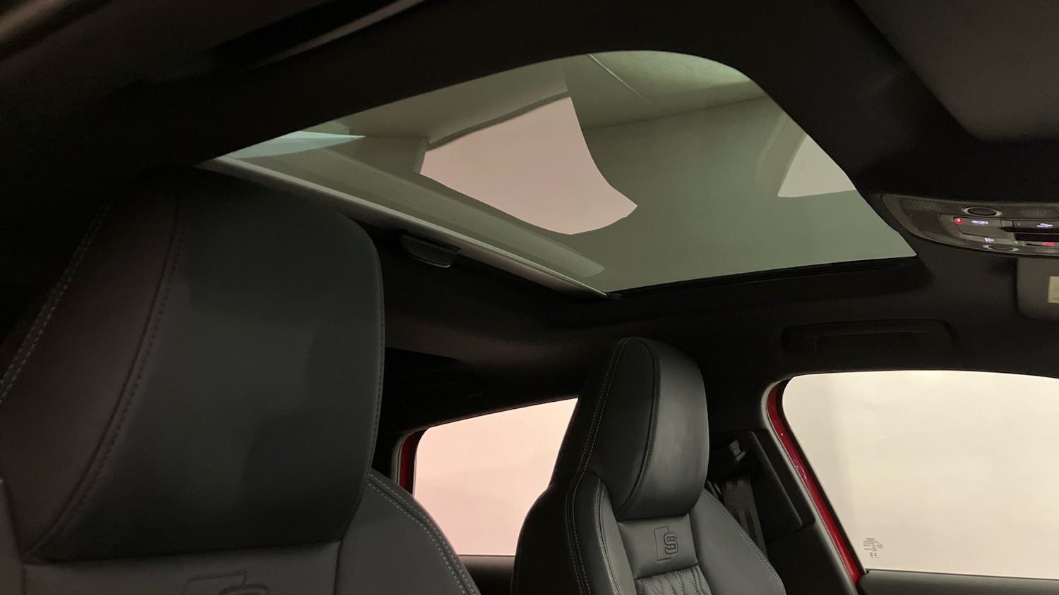 Used Audi A3 2023 for sale - 77128060: Photo 31