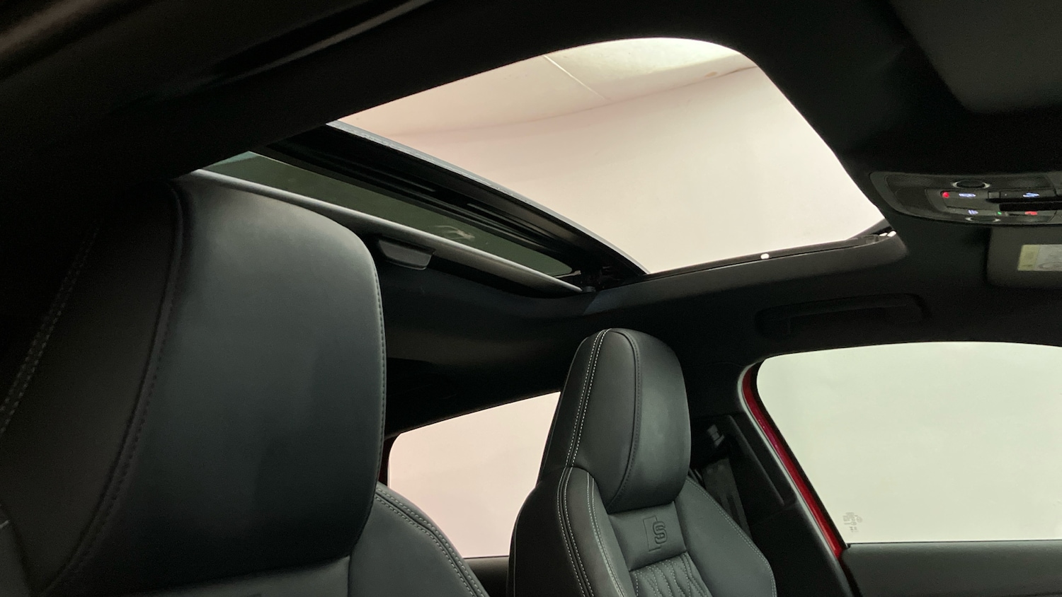 Used Audi A3 2023 for sale - 77128060: Photo 32