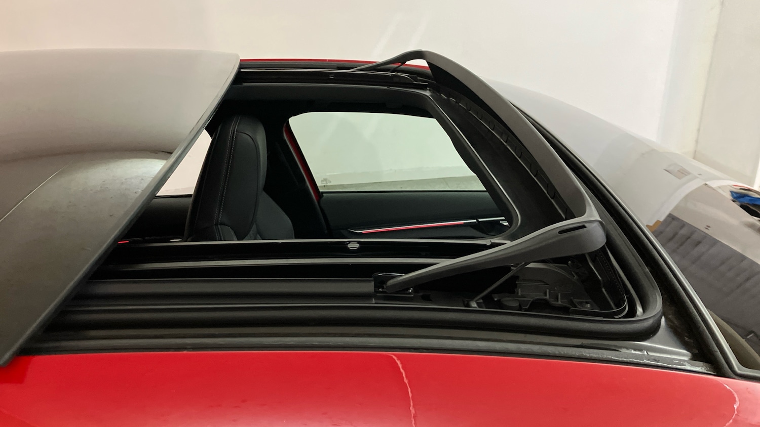 Used Audi A3 2023 for sale - 77128060: Photo 33