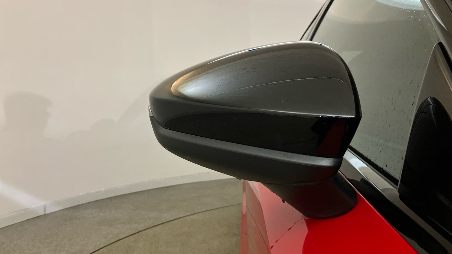 Used Audi A3 2023 for sale - 77128060: Photo 37