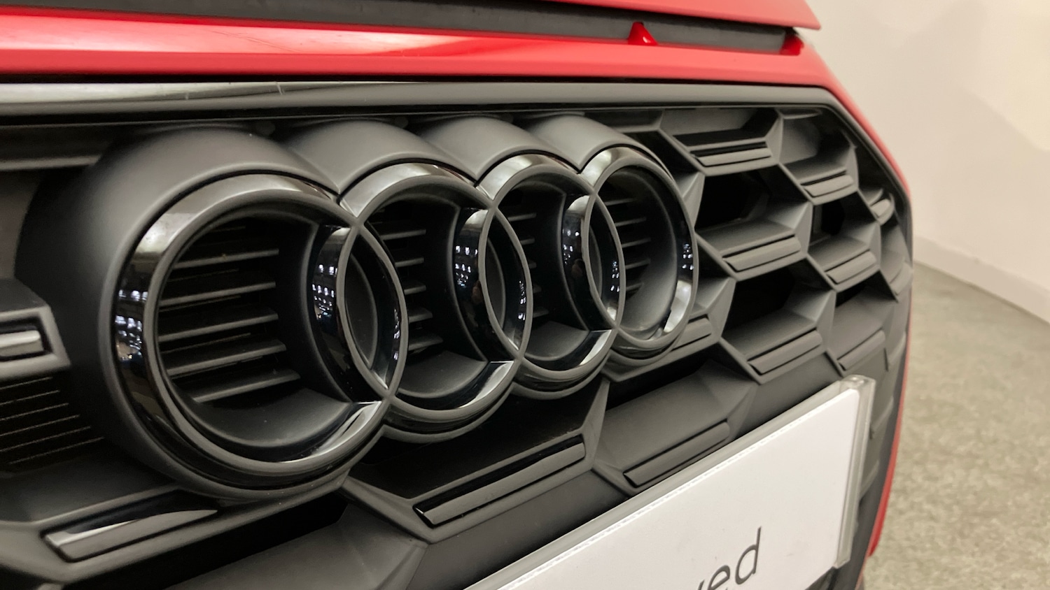 Used Audi A3 2023 for sale - 77128060: Photo 40