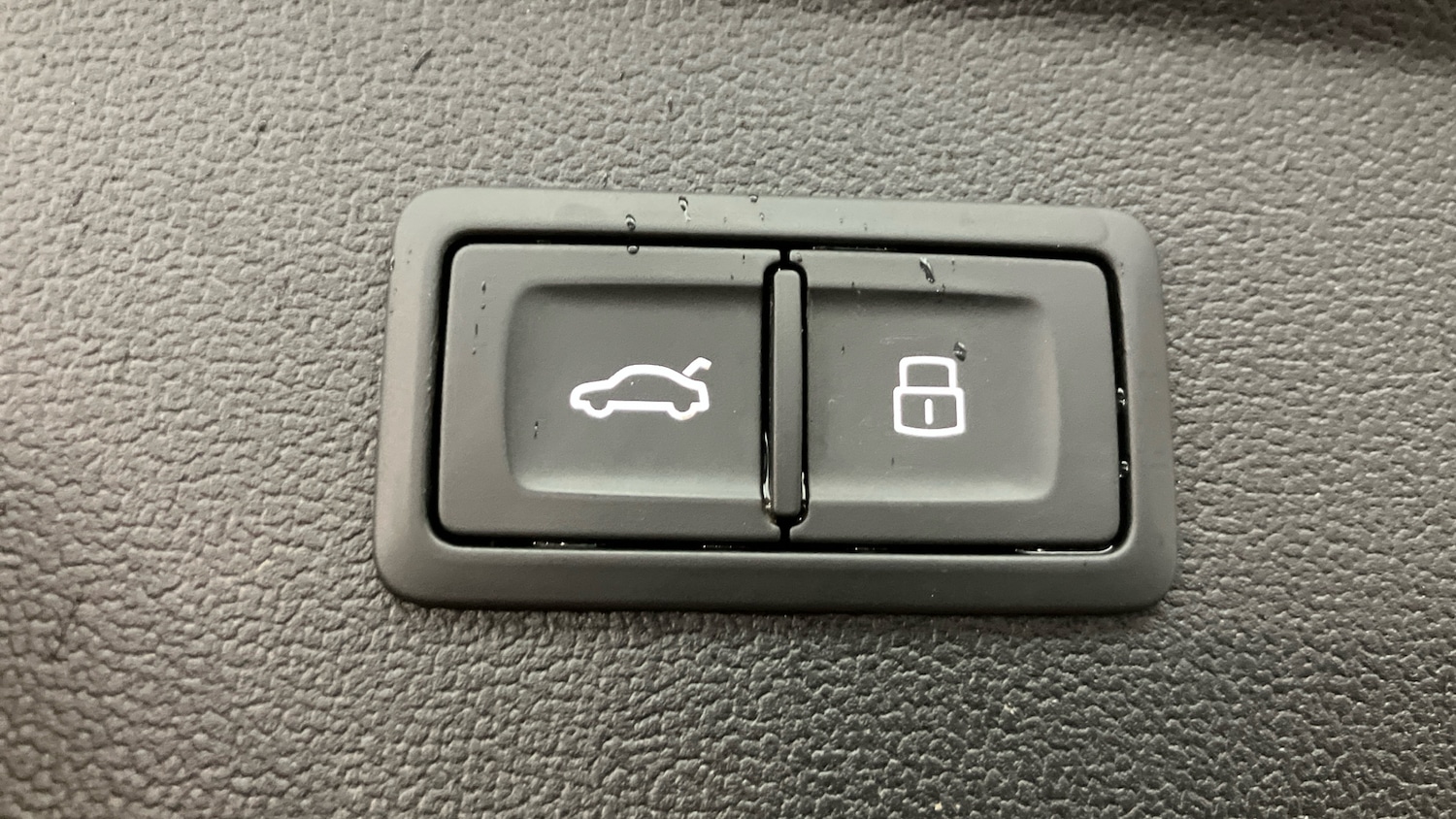 Used Audi A3 2023 for sale - 77128060: Photo 44