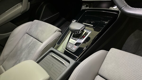 Used Audi Q5 2024 for sale - 76219014: Photo 14