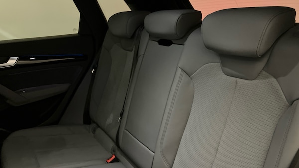 Used Audi Q5 2024 for sale - 76219014: Photo 16