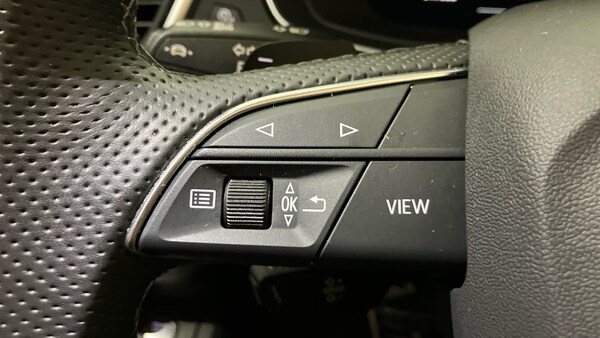 Used Audi Q5 2024 for sale - 76219014: Photo 17