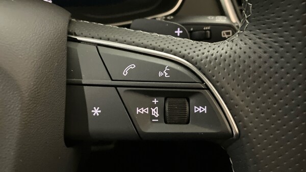 Used Audi Q5 2024 for sale - 76219014: Photo 18
