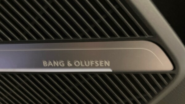 Used Audi Q5 2024 for sale - 76219014: Photo 23