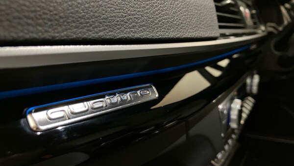 Used Audi Q5 2024 for sale - 76219014: Photo 24