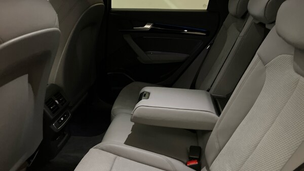 Used Audi Q5 2024 for sale - 76219014: Photo 26
